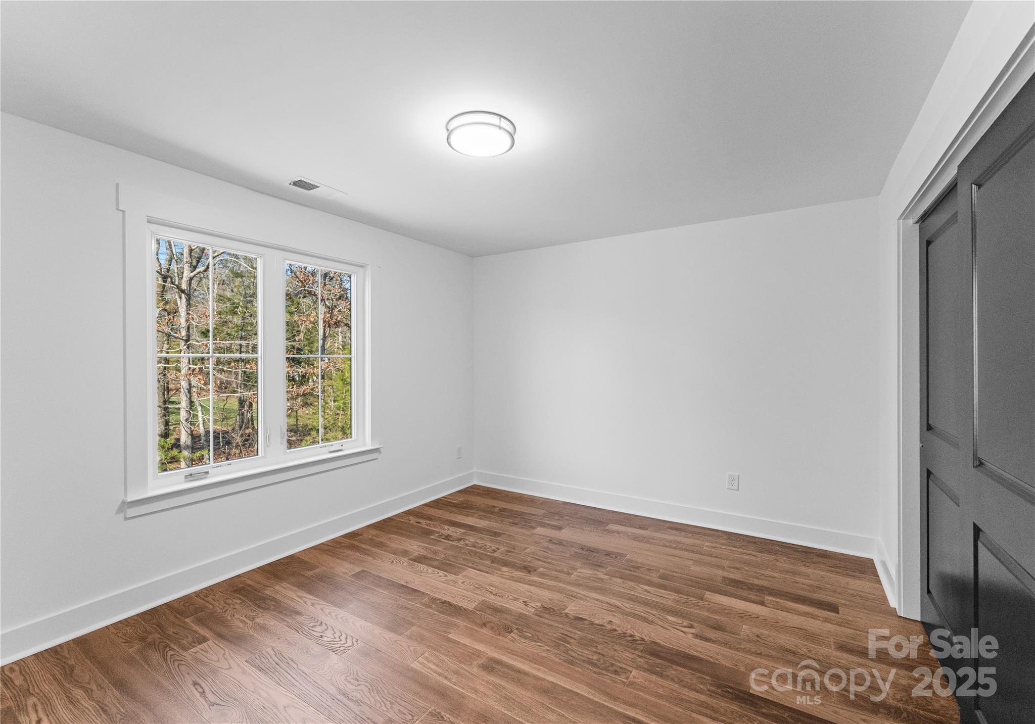 Edgewater - Residential