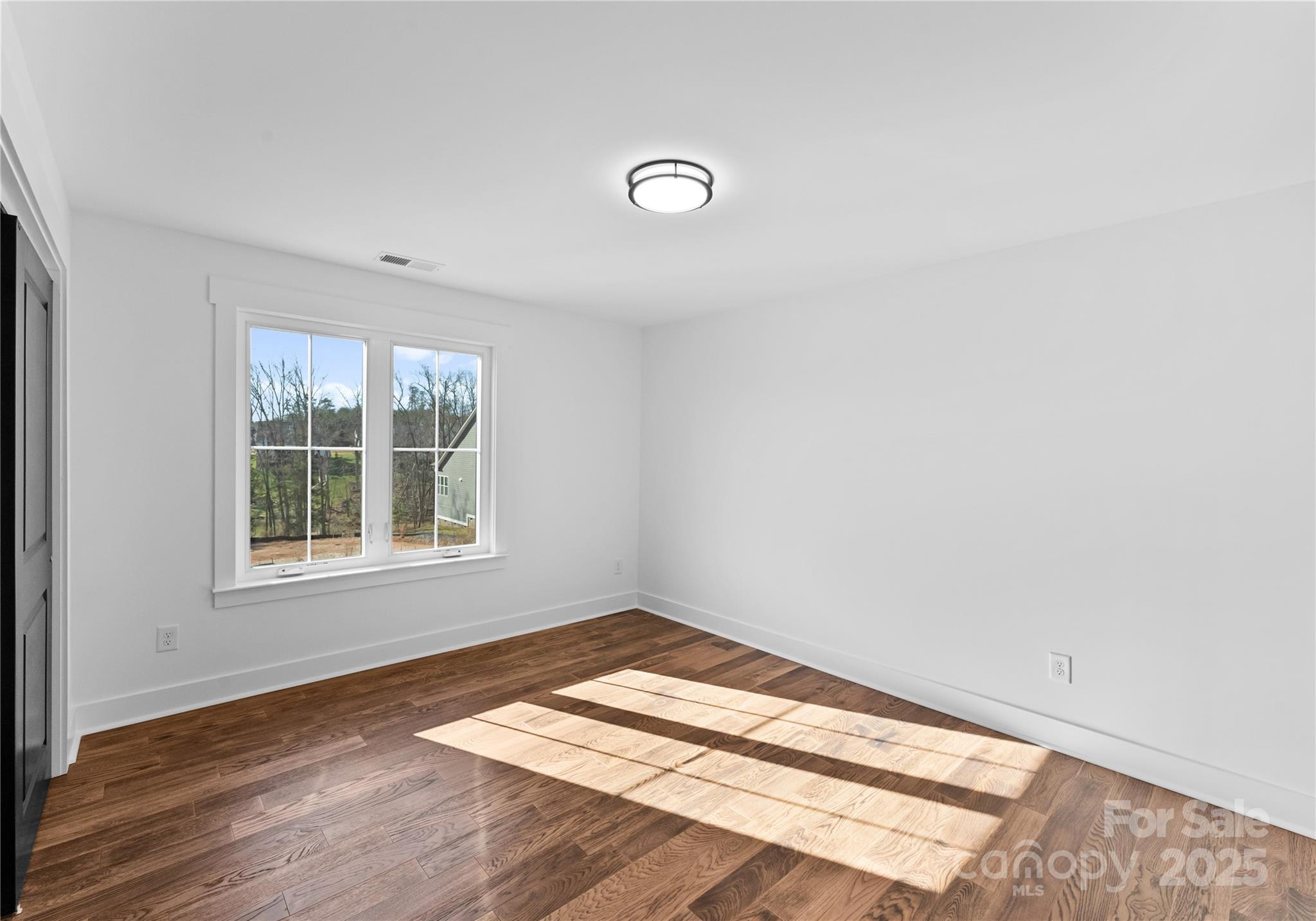 Edgewater - Residential