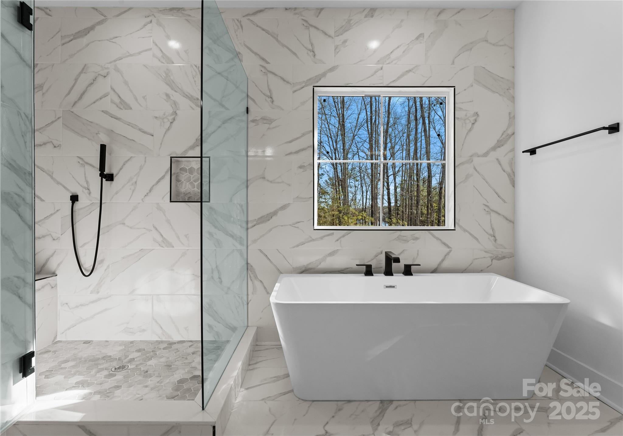 Edgewater - Residential