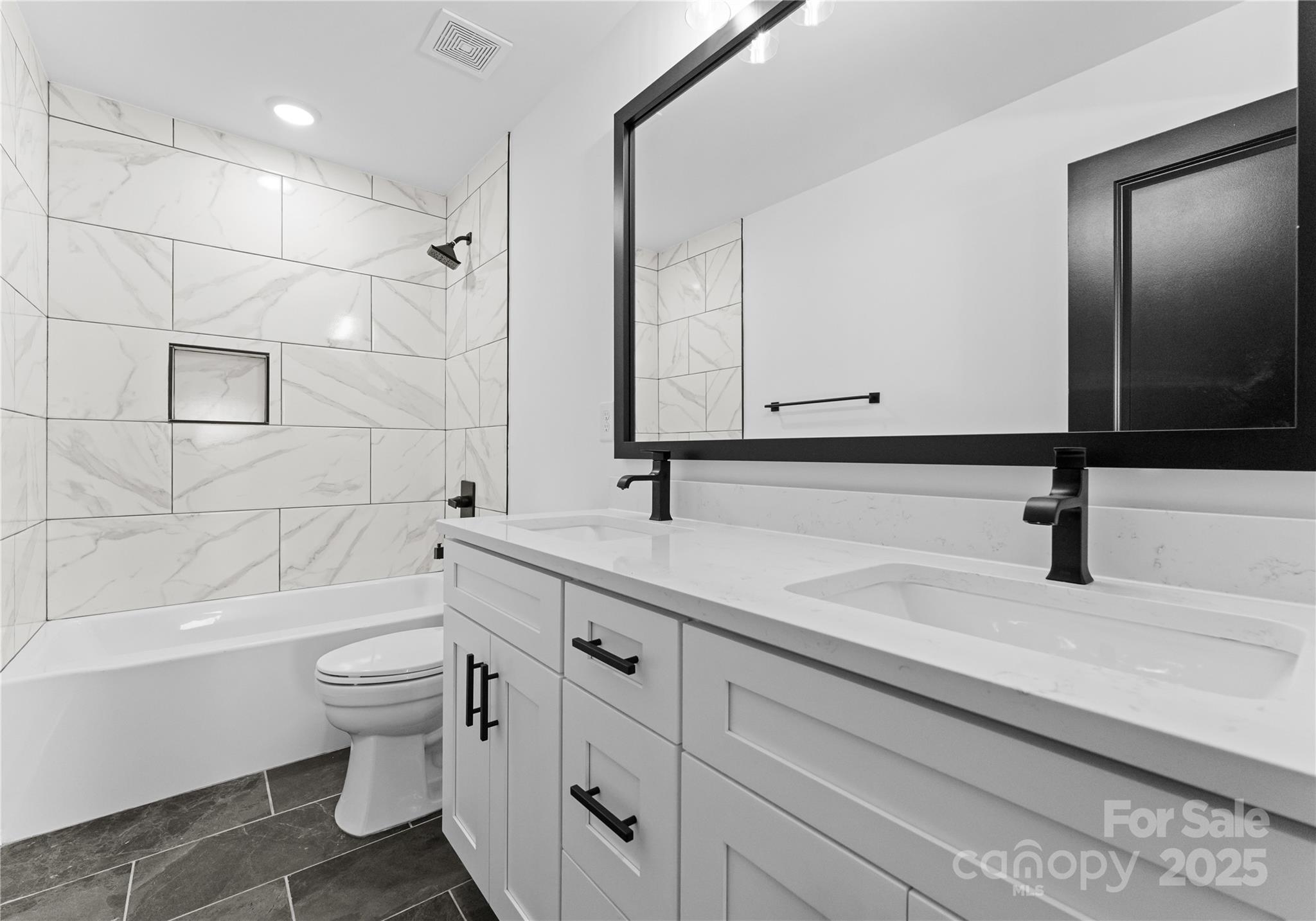 Edgewater - Residential