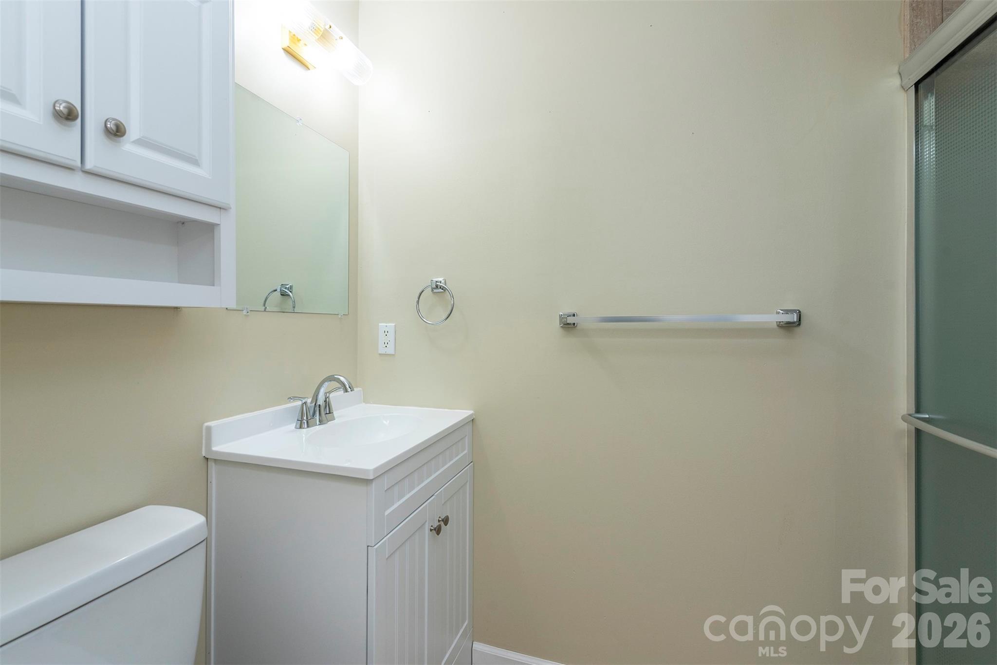 High Valley Estates - Residential