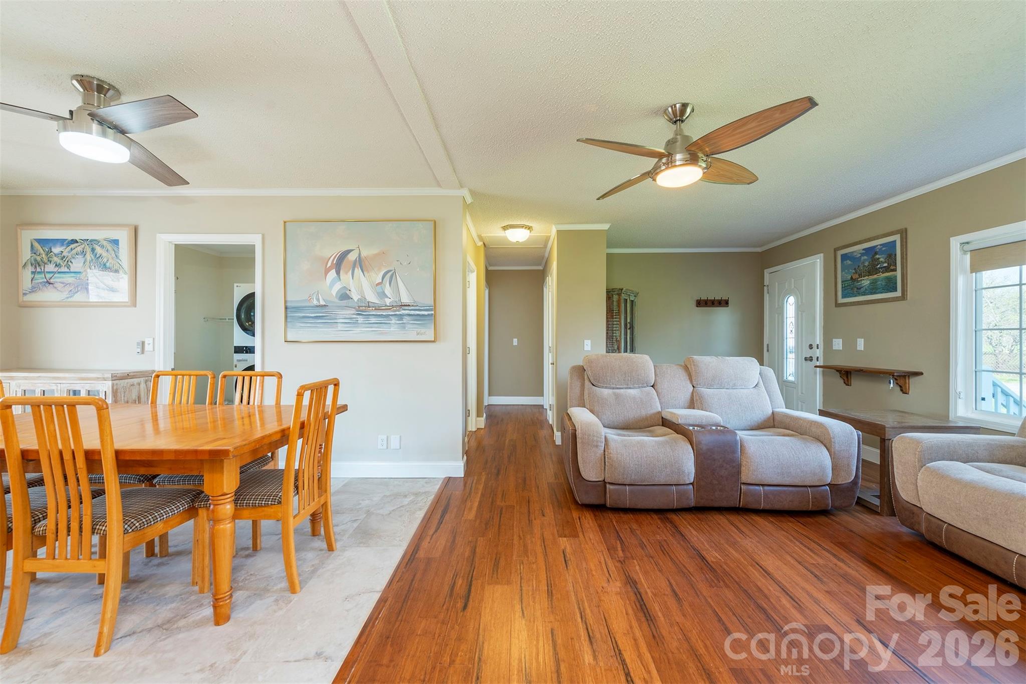 181 High Valley Estates Drive