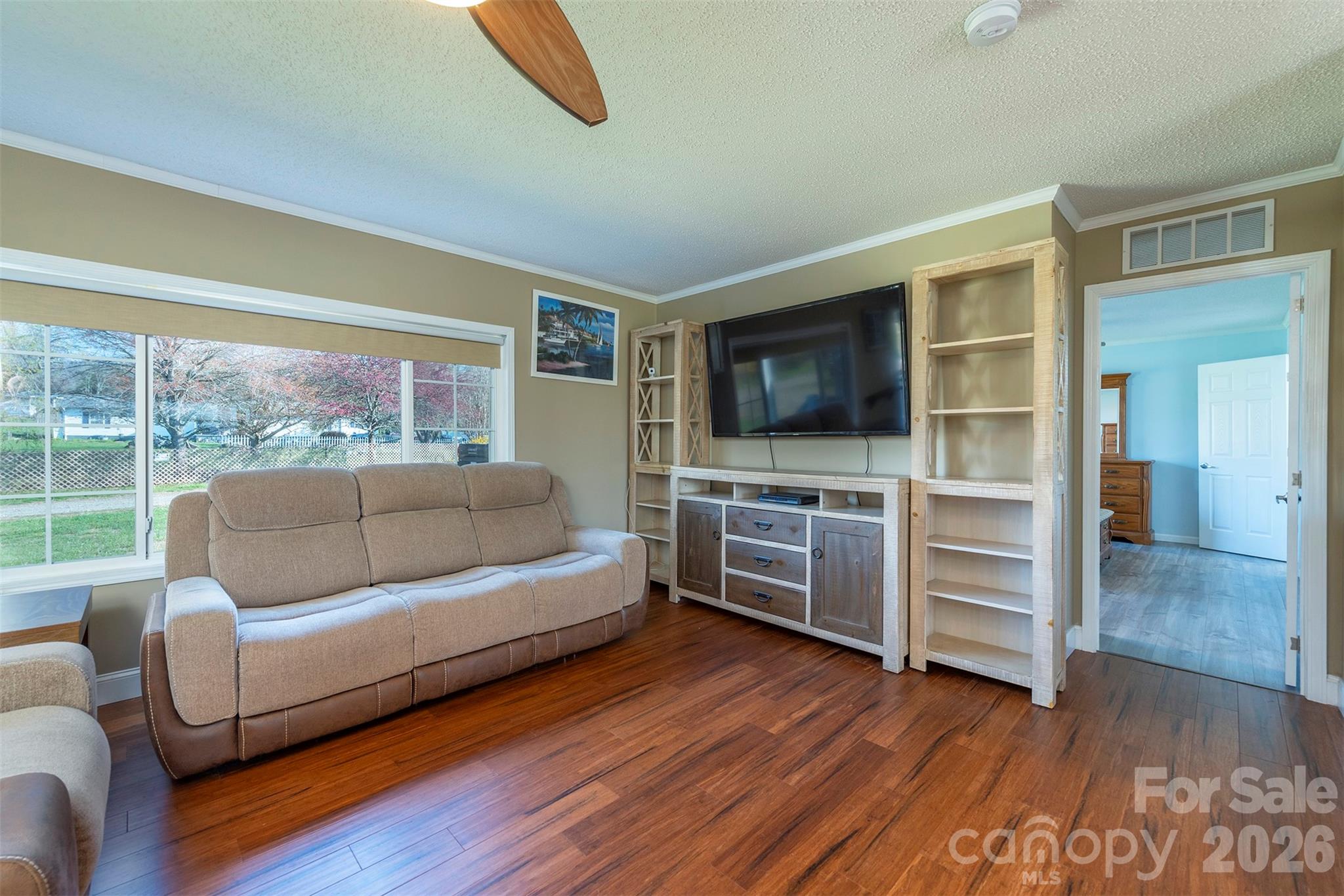 181 High Valley Estates Drive