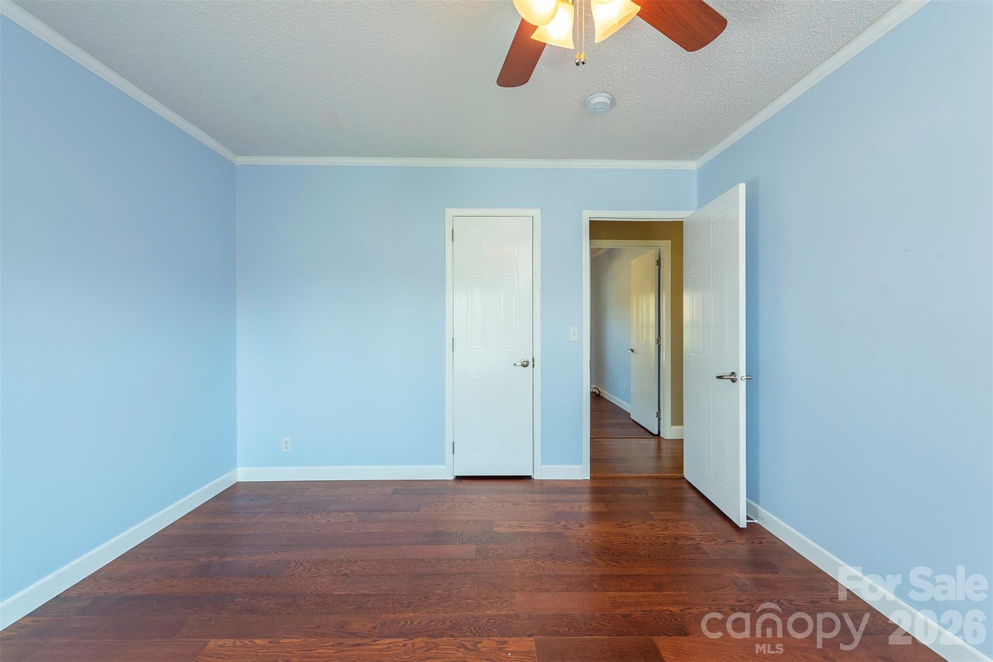 High Valley Estates - Residential