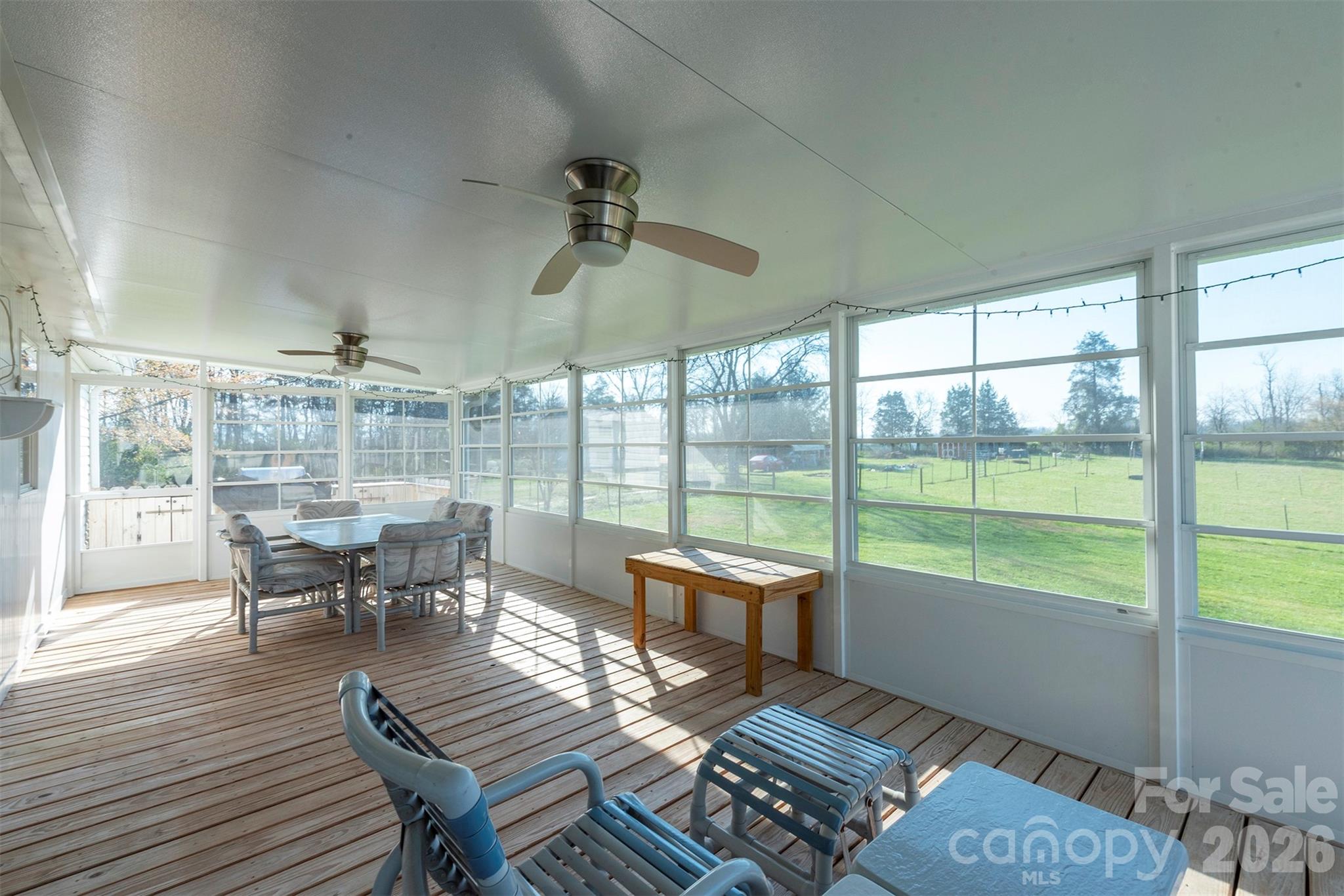 High Valley Estates - Residential