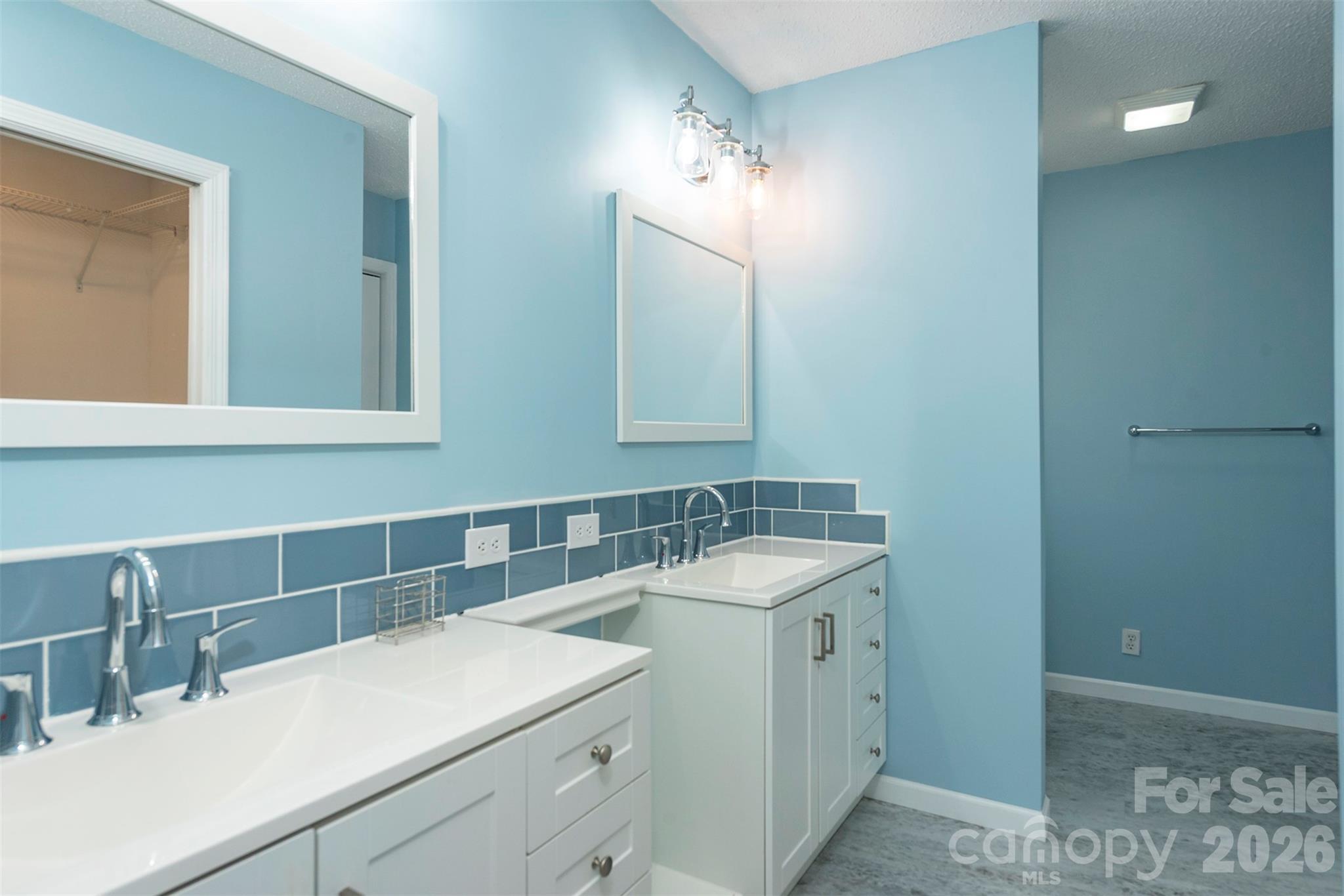 High Valley Estates - Residential