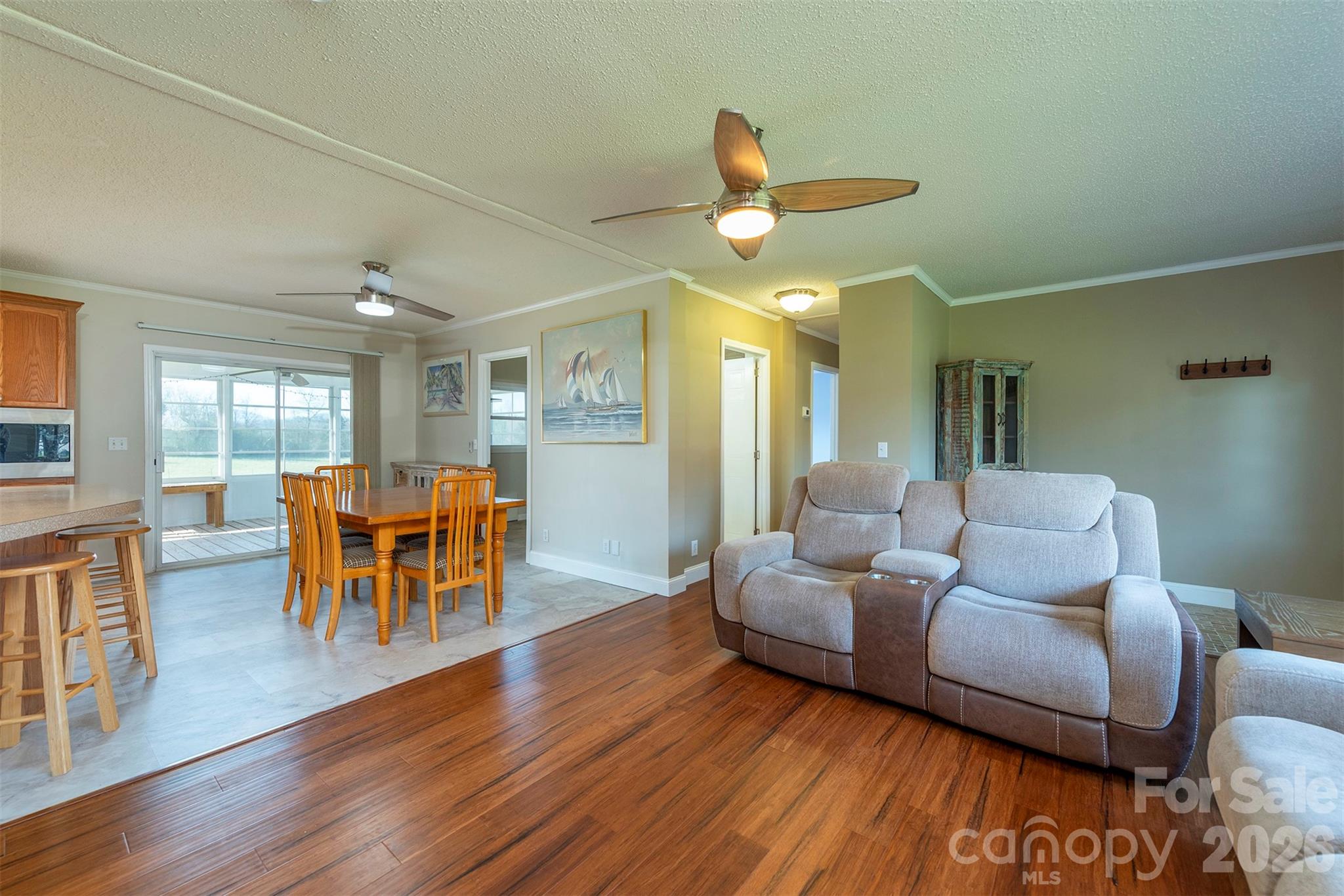 181 High Valley Estates Drive