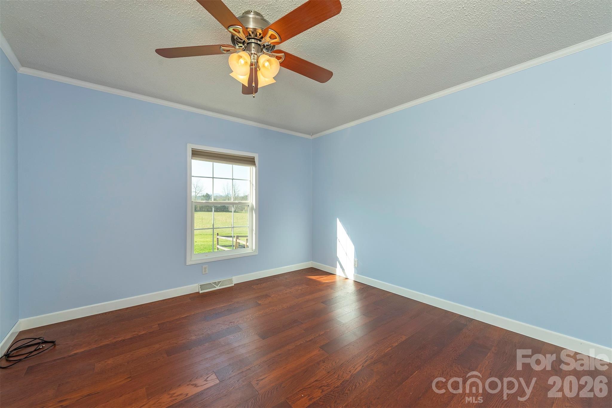 High Valley Estates - Residential