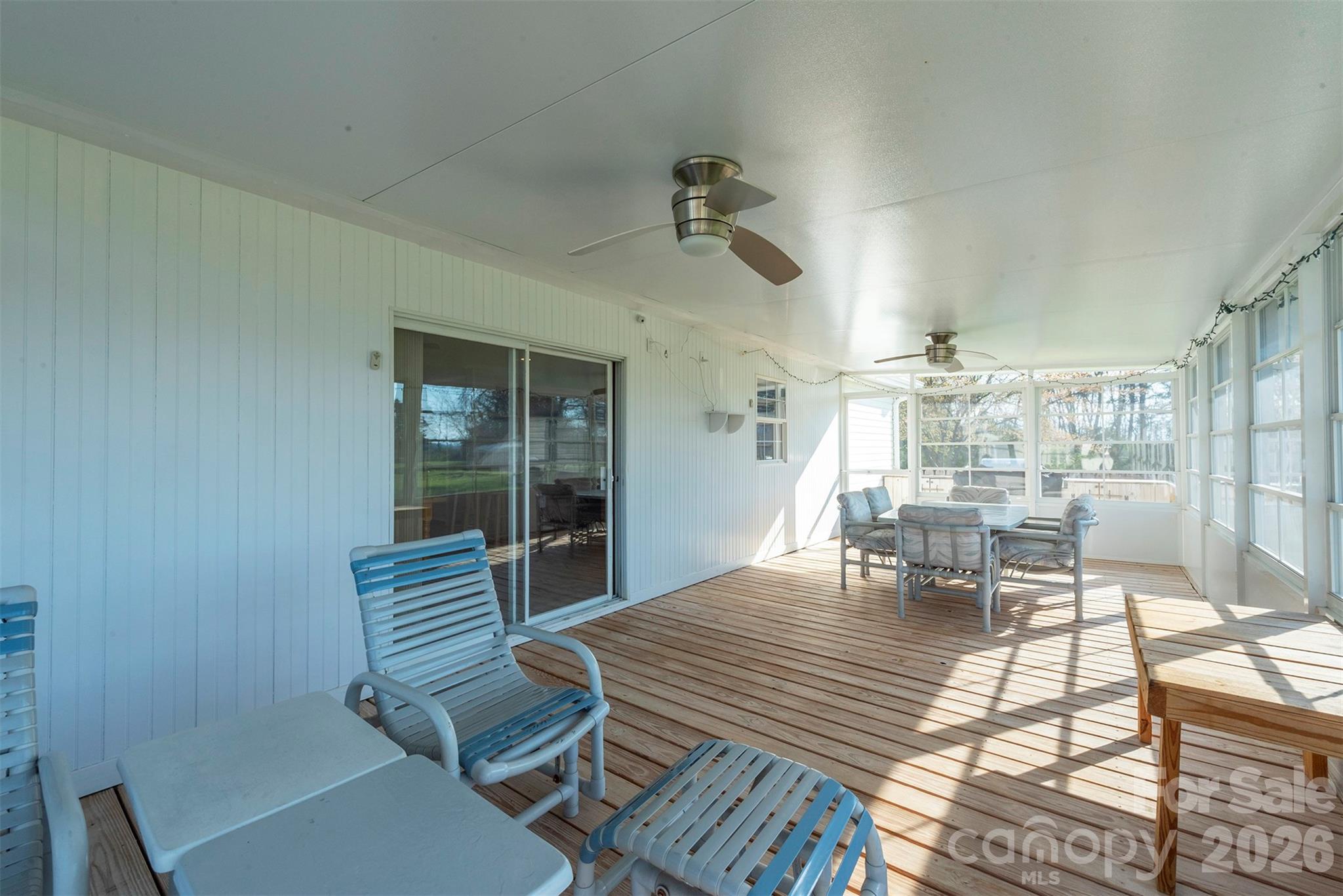 High Valley Estates - Residential