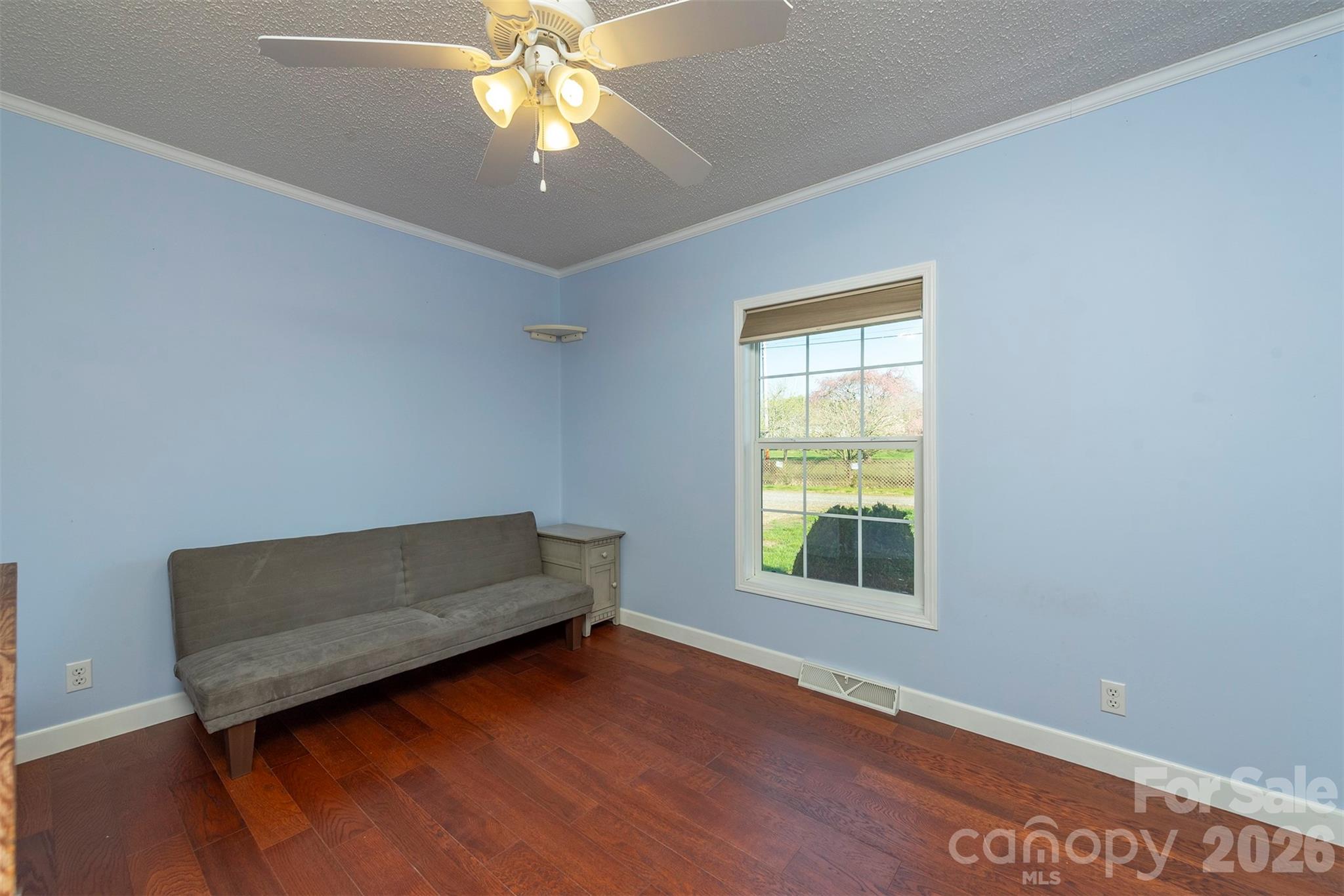 High Valley Estates - Residential