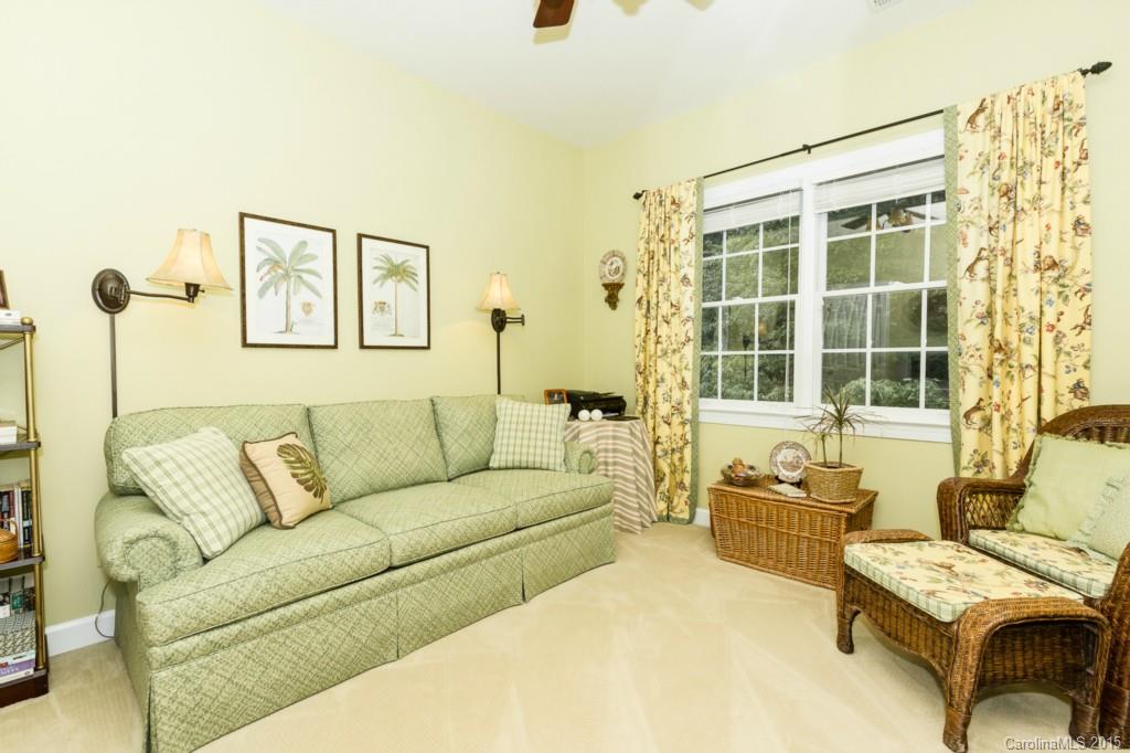 Providence Plantation - Residential