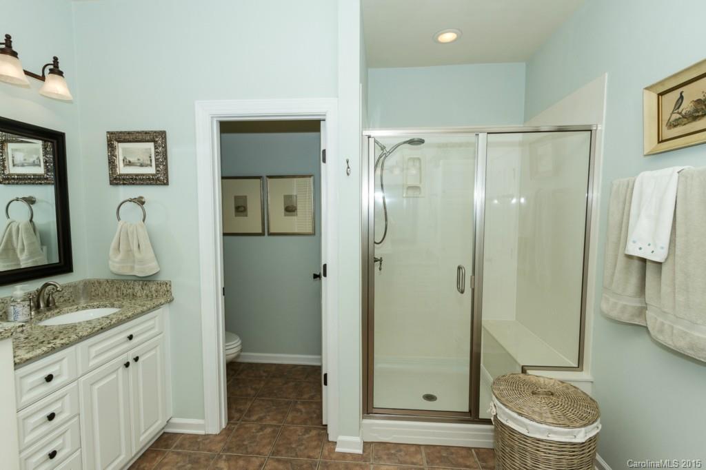 Providence Plantation - Residential