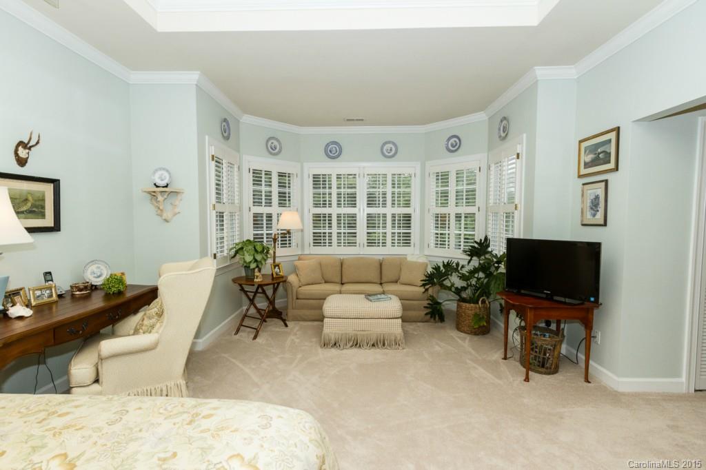 Providence Plantation - Residential