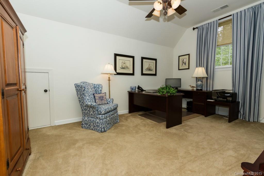 Providence Plantation - Residential