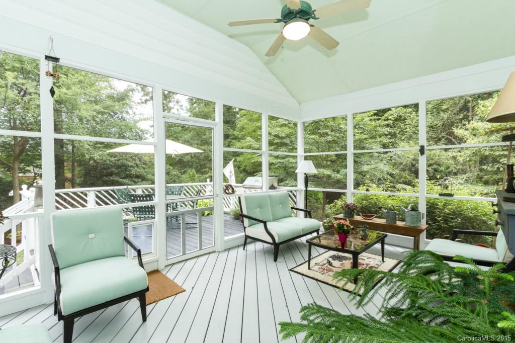 Providence Plantation - Residential