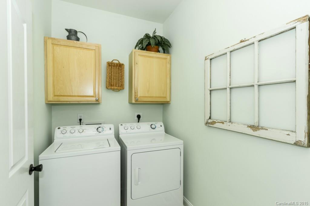 Providence Plantation - Residential