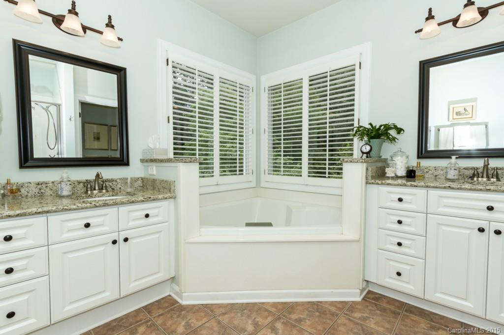 Providence Plantation - Residential