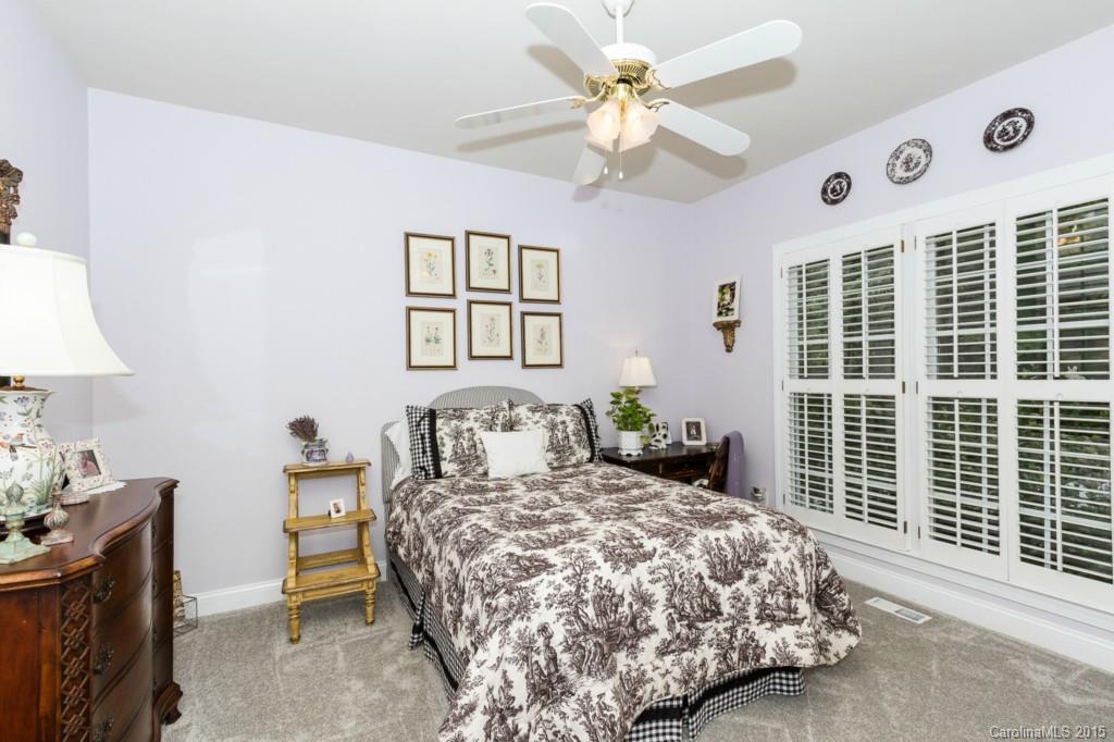 Providence Plantation - Residential