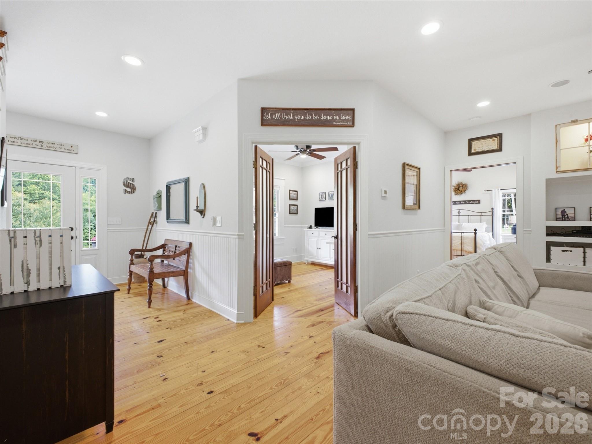 227 Black Bear Cove