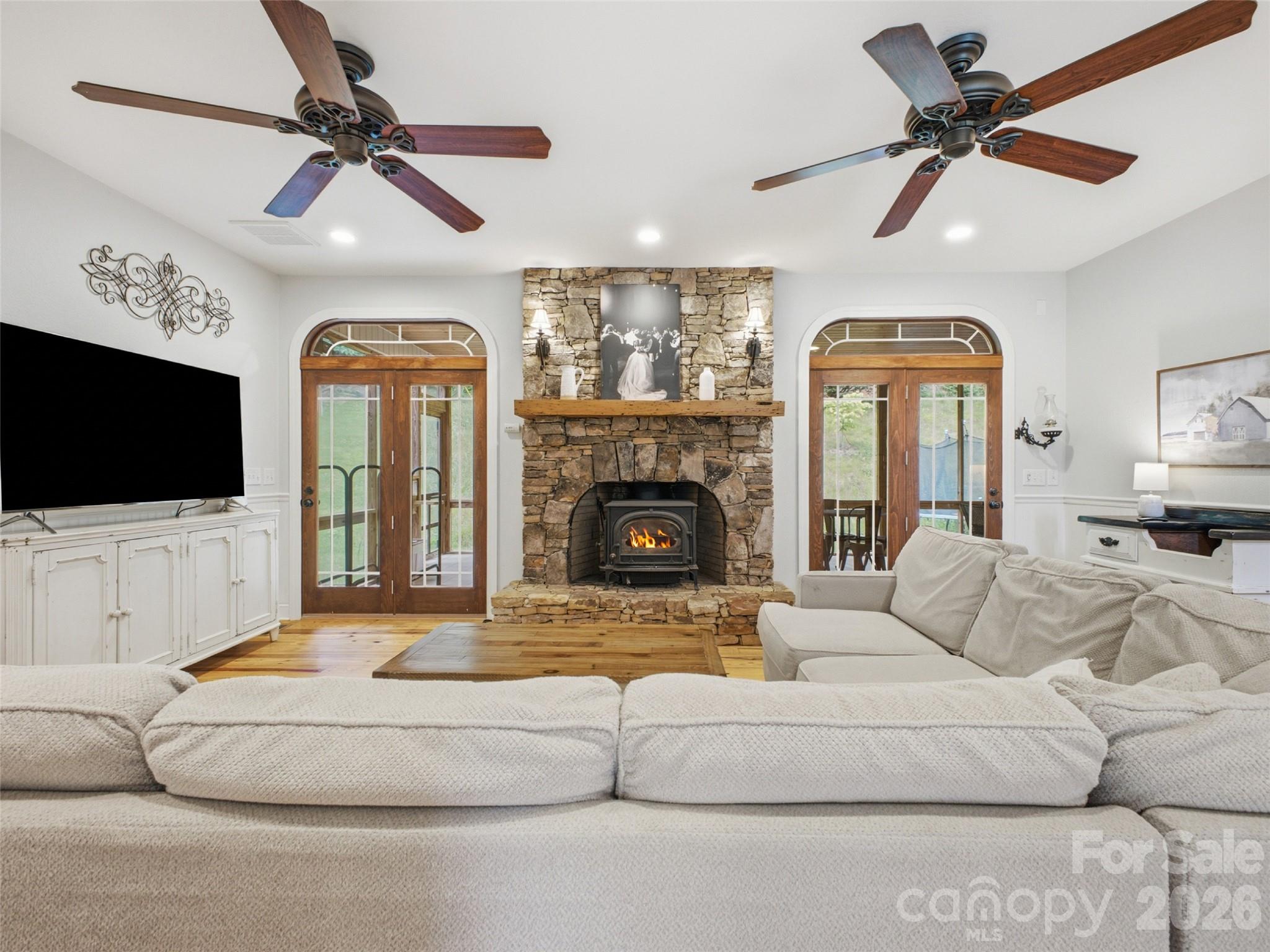 227 Black Bear Cove
