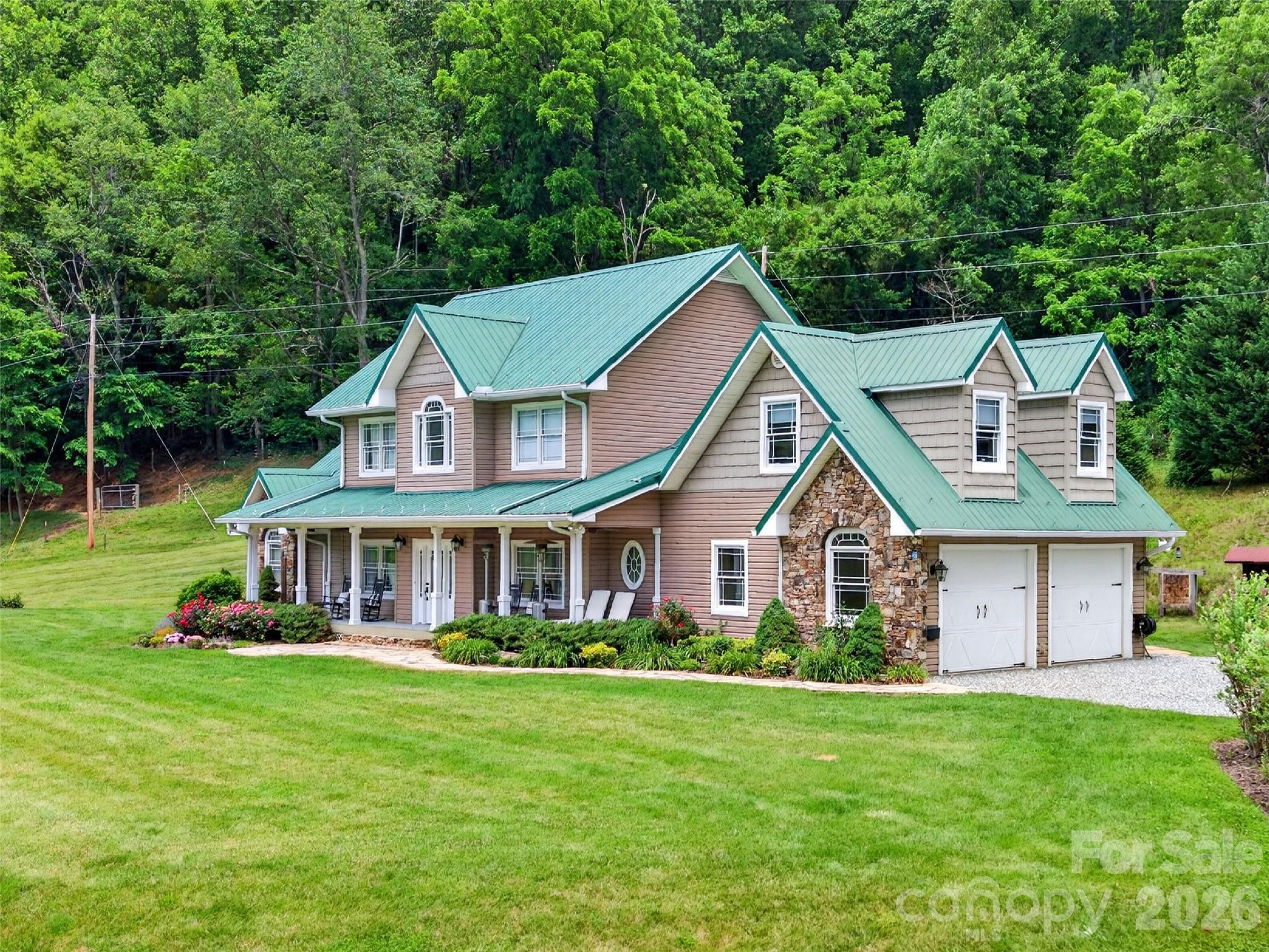227 Black Bear Cove
