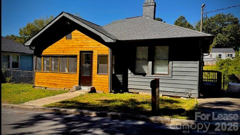Photo of 405 Highland Street, Gastonia, NC 28052 (MLS # 4436448)