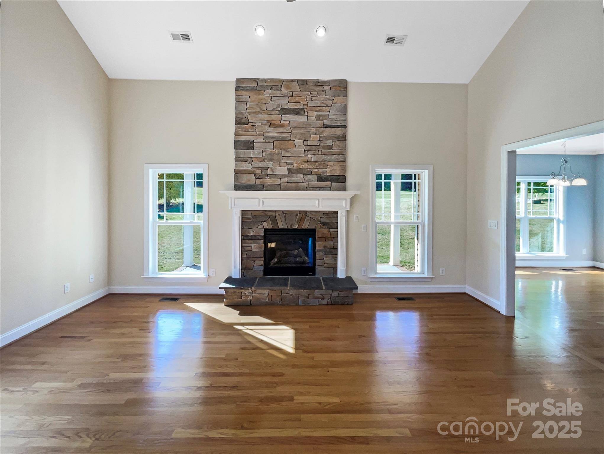 5104 Shannamara Drive