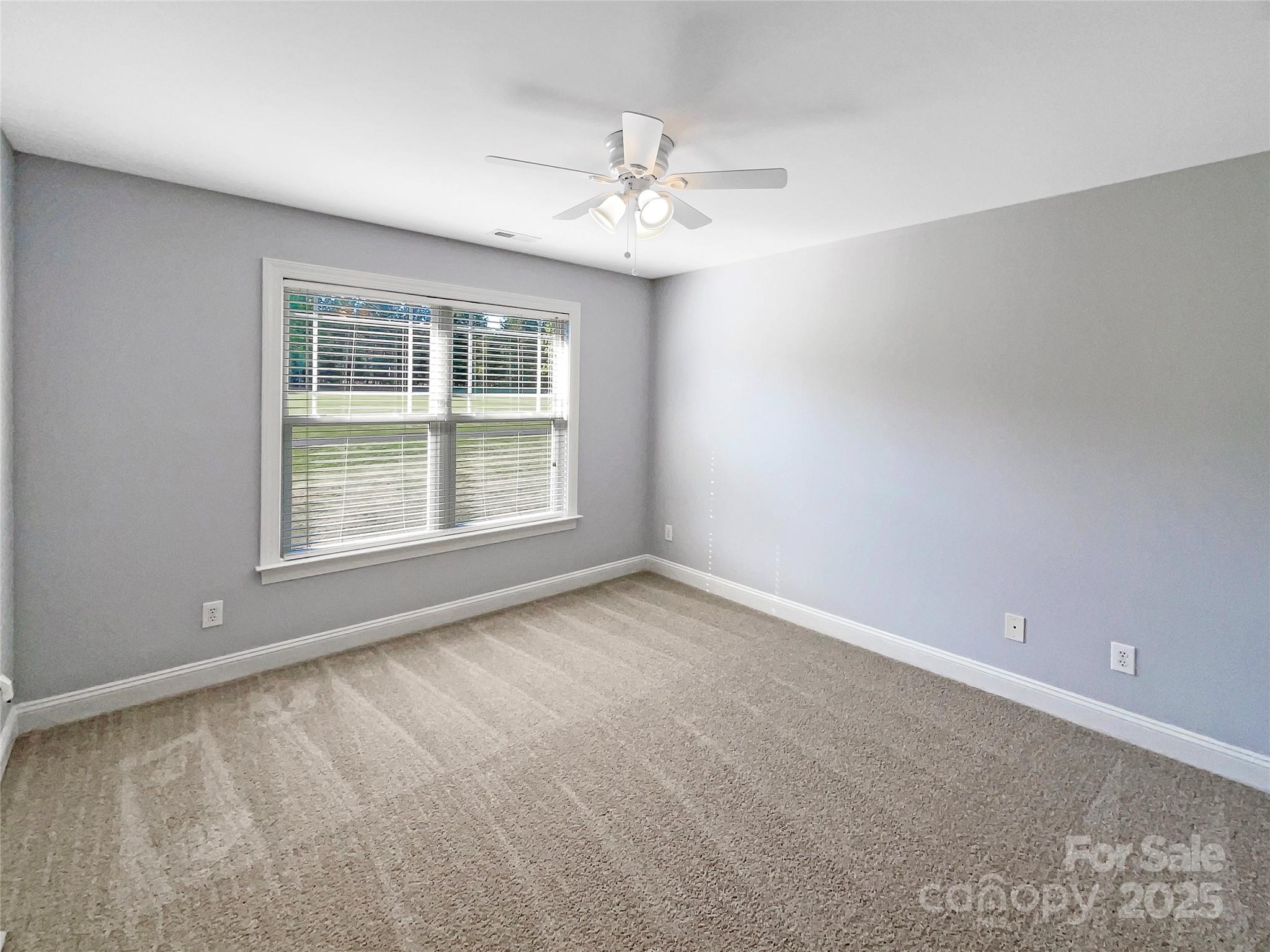 5104 Shannamara Drive