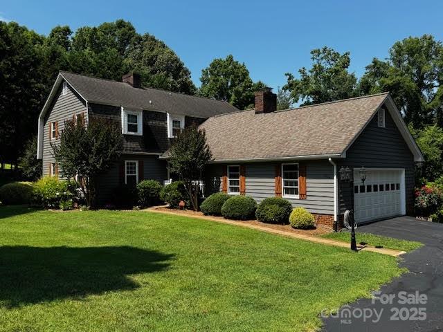 204 Brentwood Drive