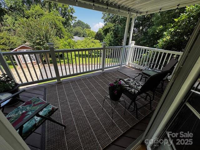 204 Brentwood Drive