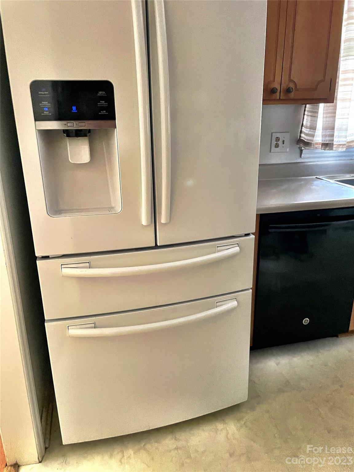 Innisfree - Residential Lease