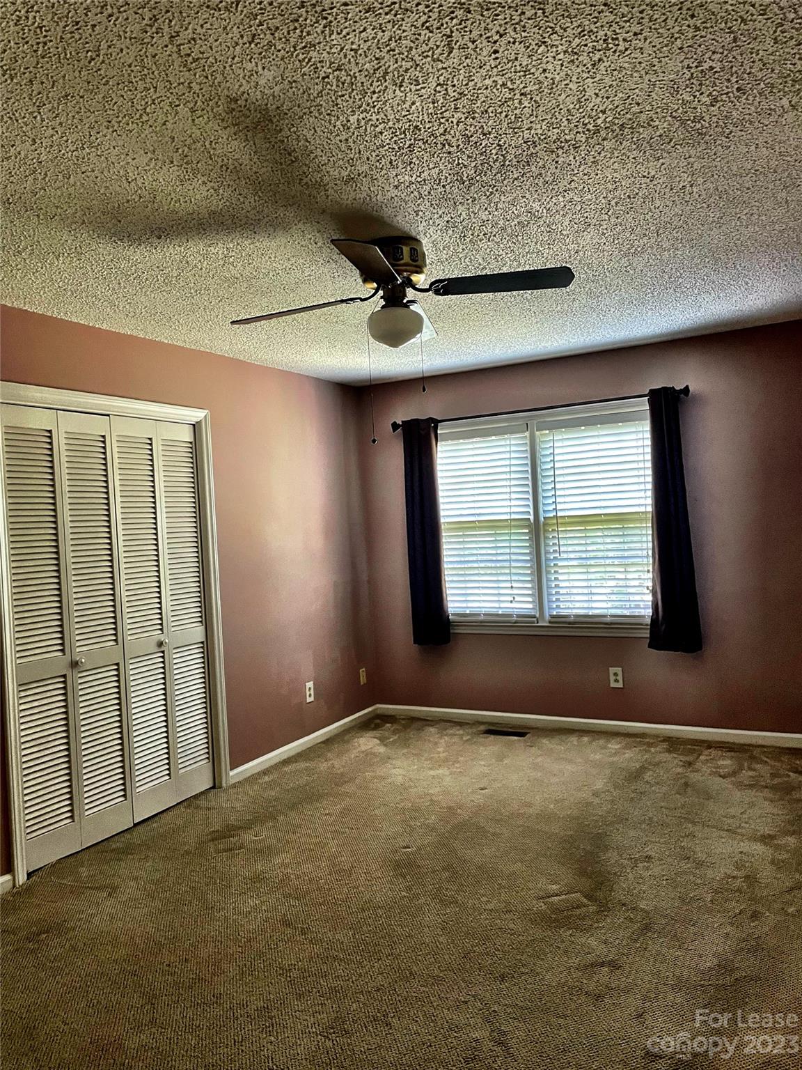 Innisfree - Residential Lease