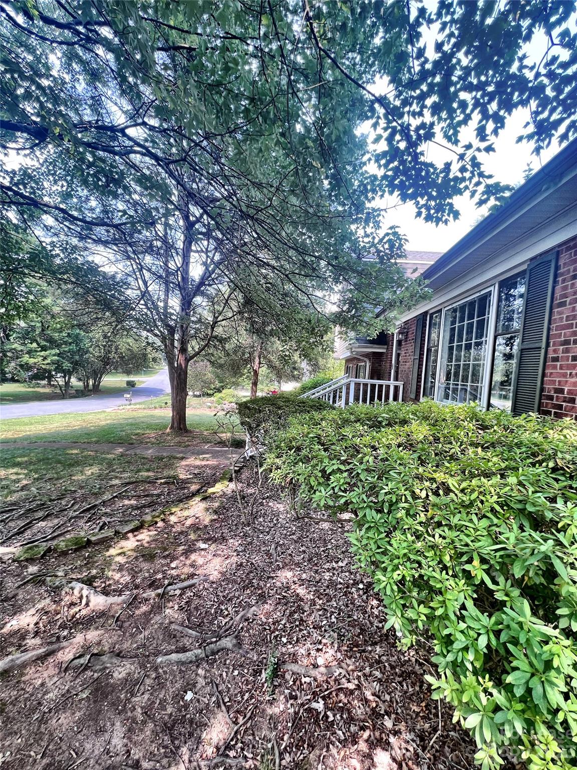 Innisfree - Residential Lease