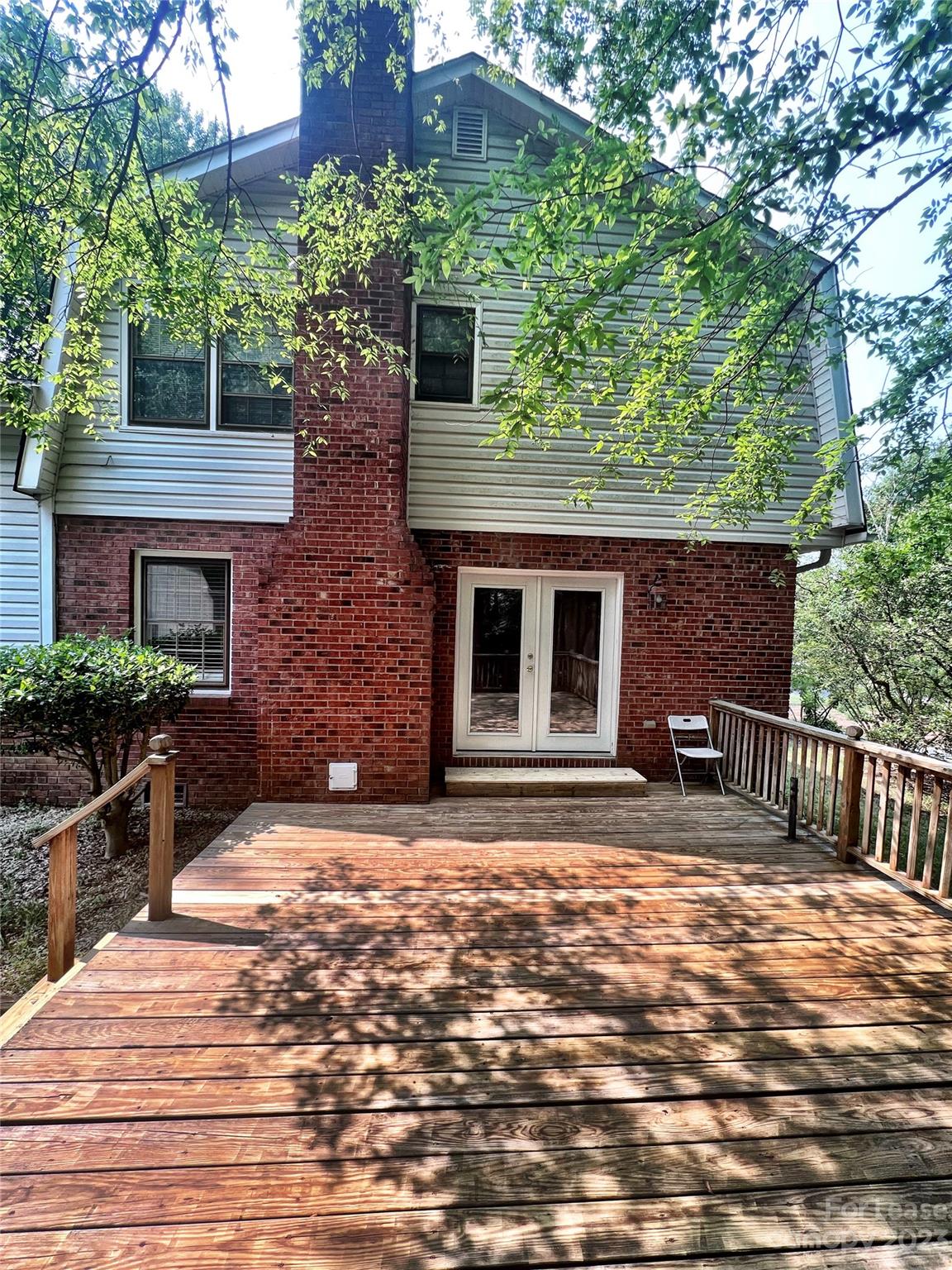 Innisfree - Residential Lease