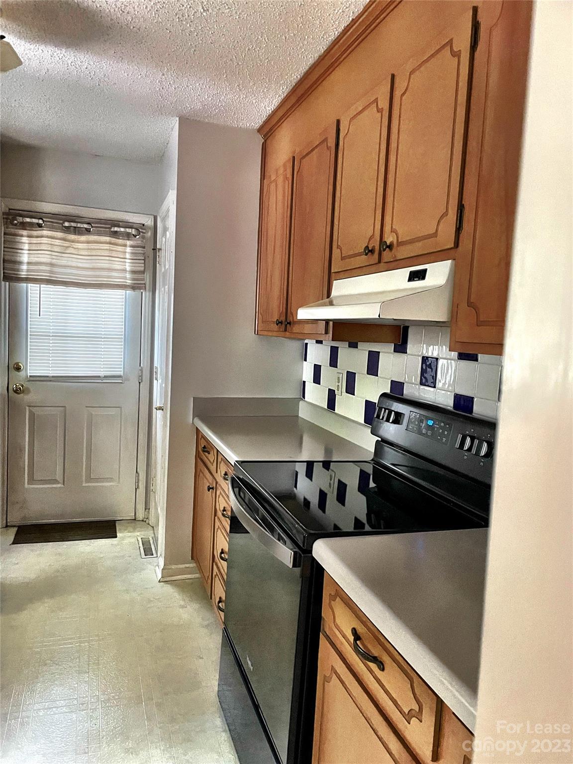 Innisfree - Residential Lease