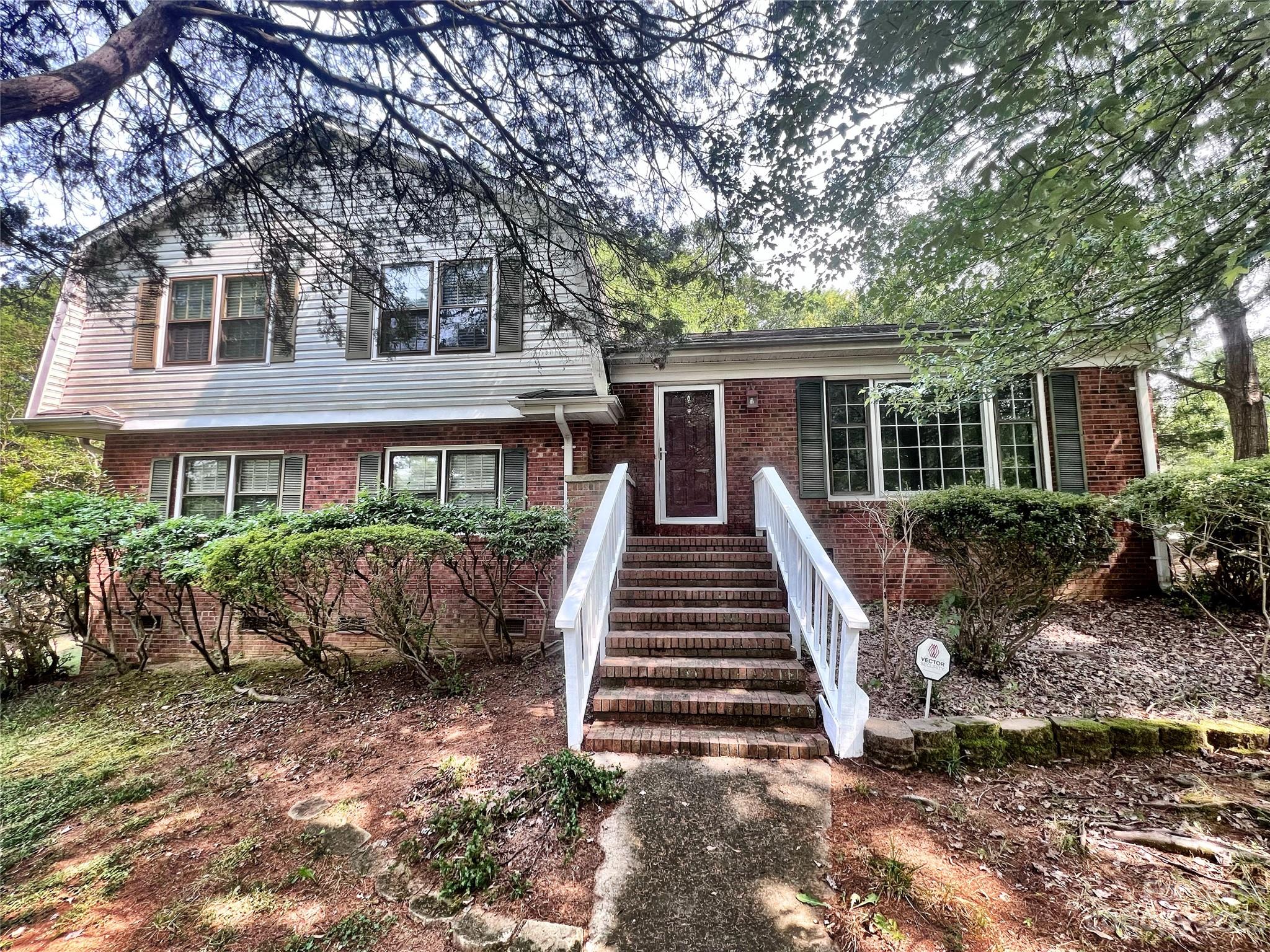 Innisfree - Residential Lease