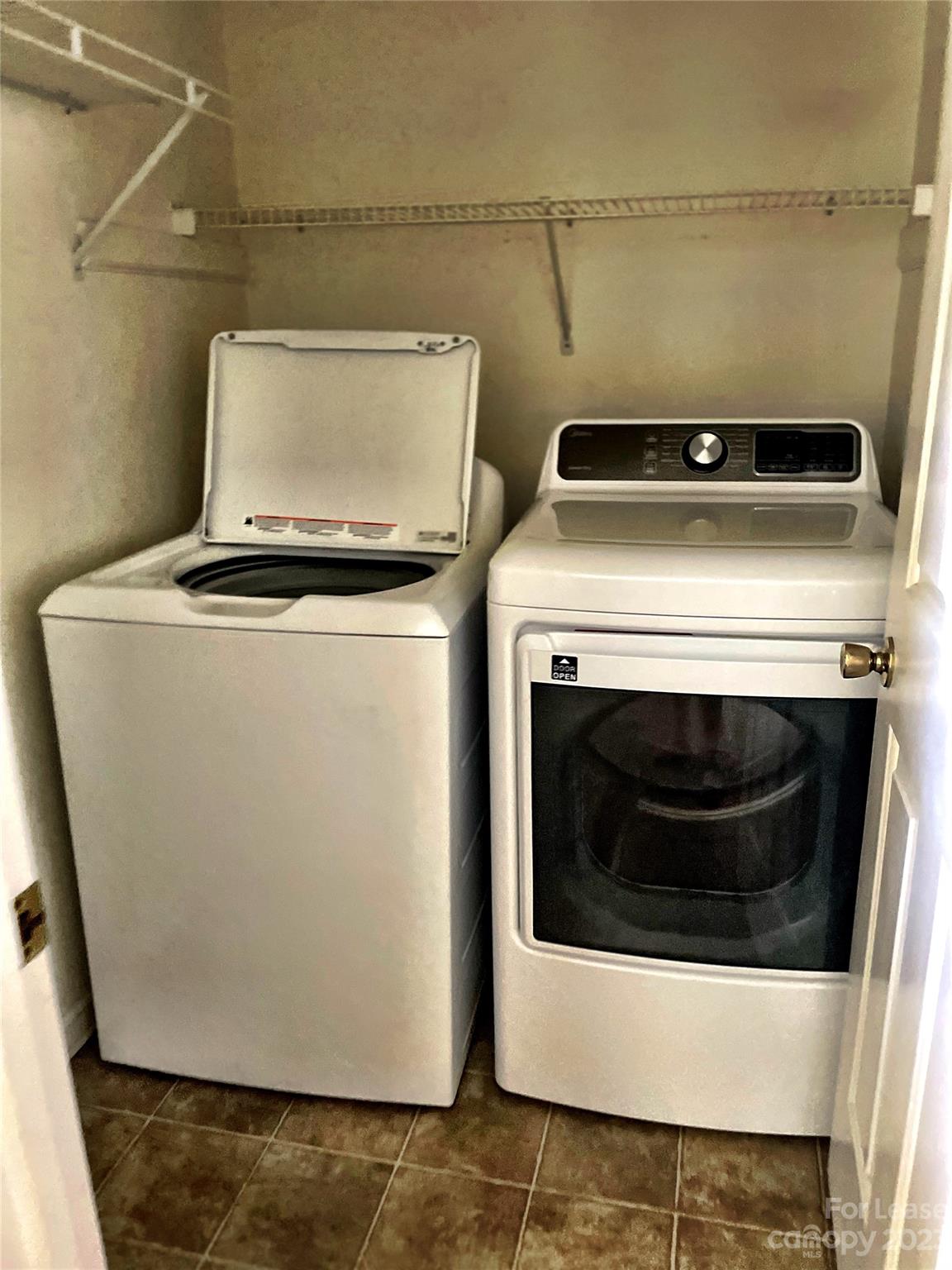 Innisfree - Residential Lease