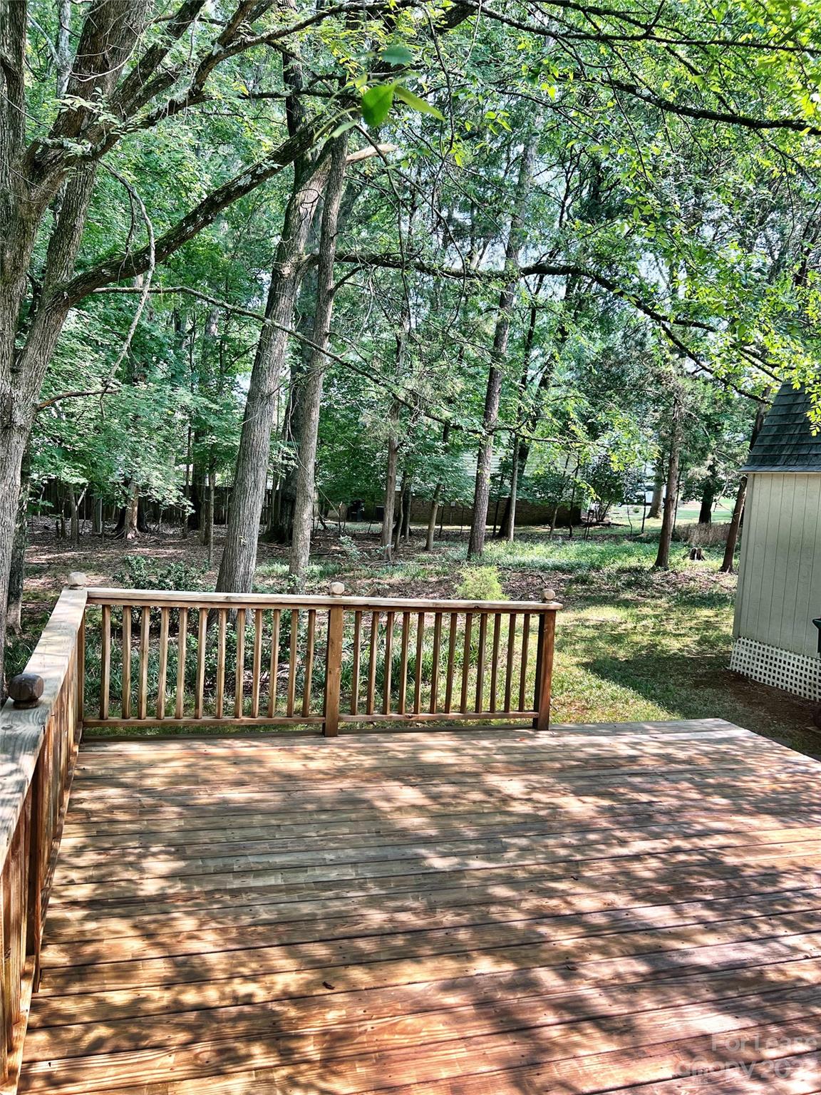 Innisfree - Residential Lease