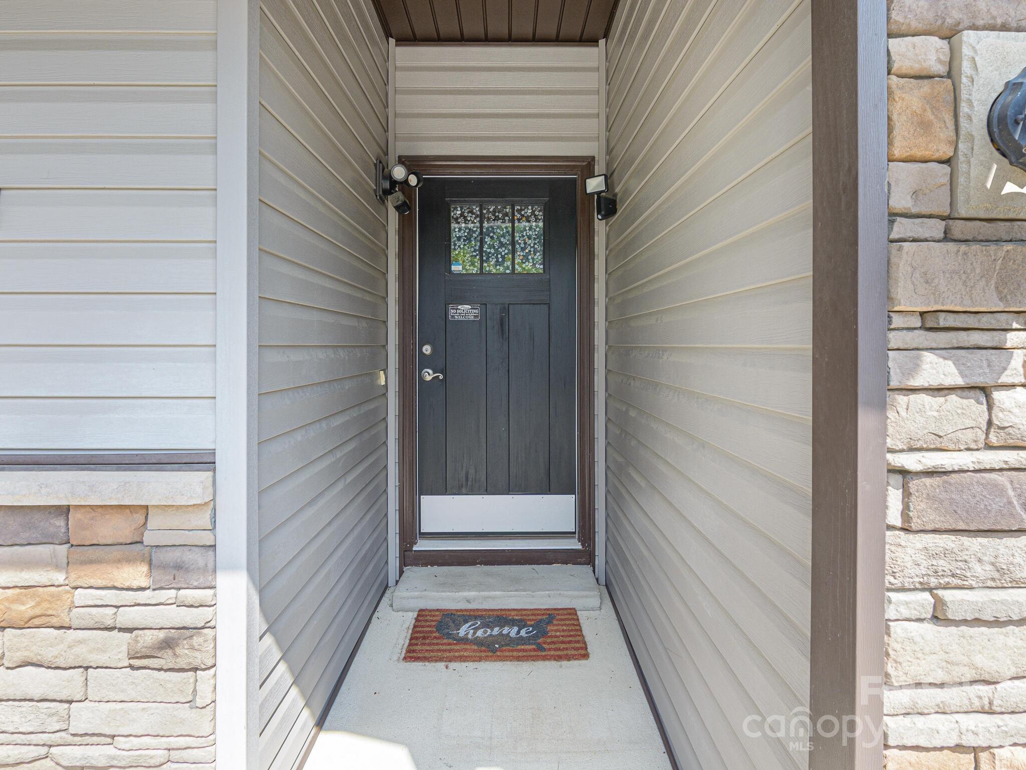 603 Cardwell Lane