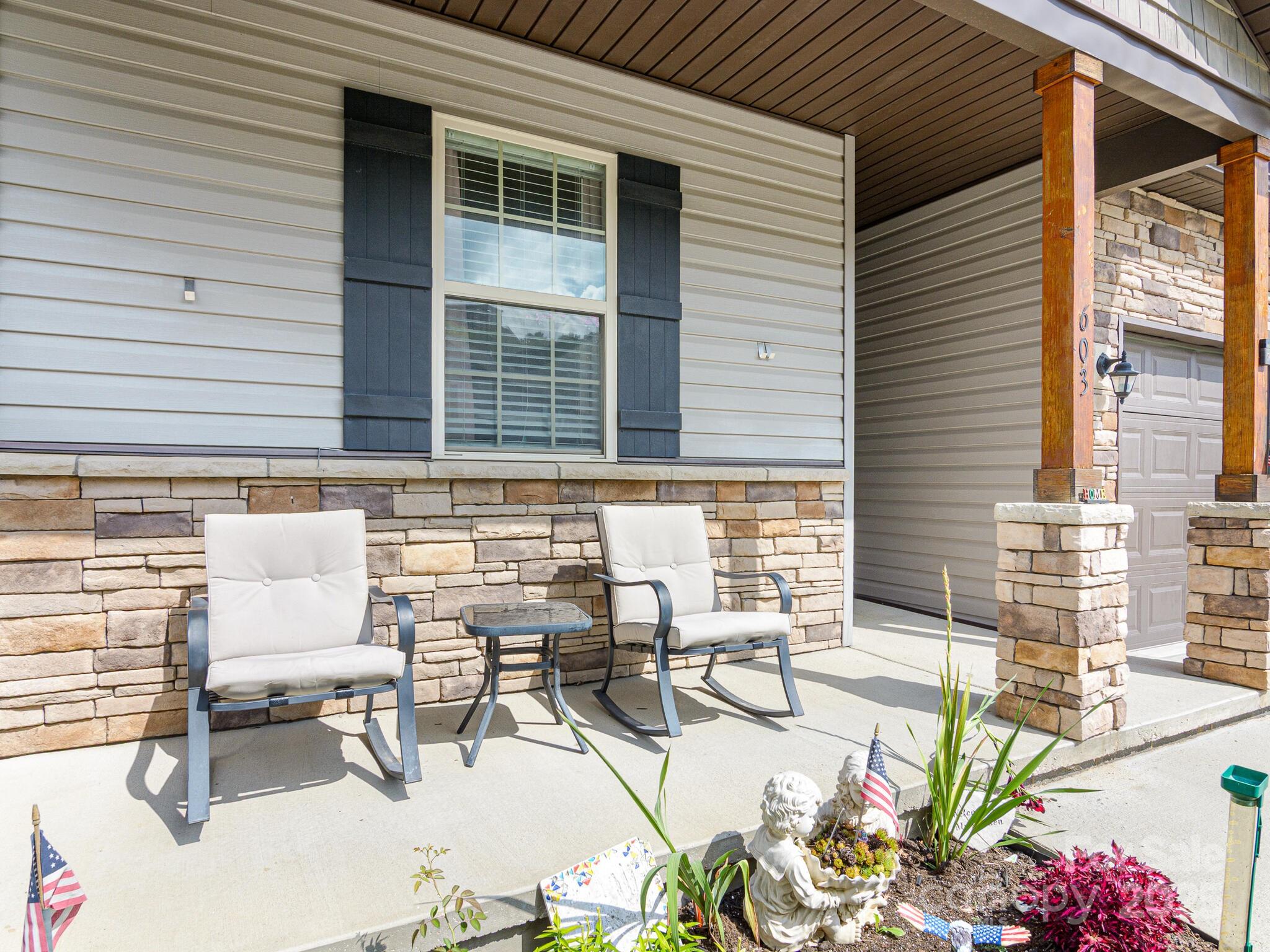 603 Cardwell Lane