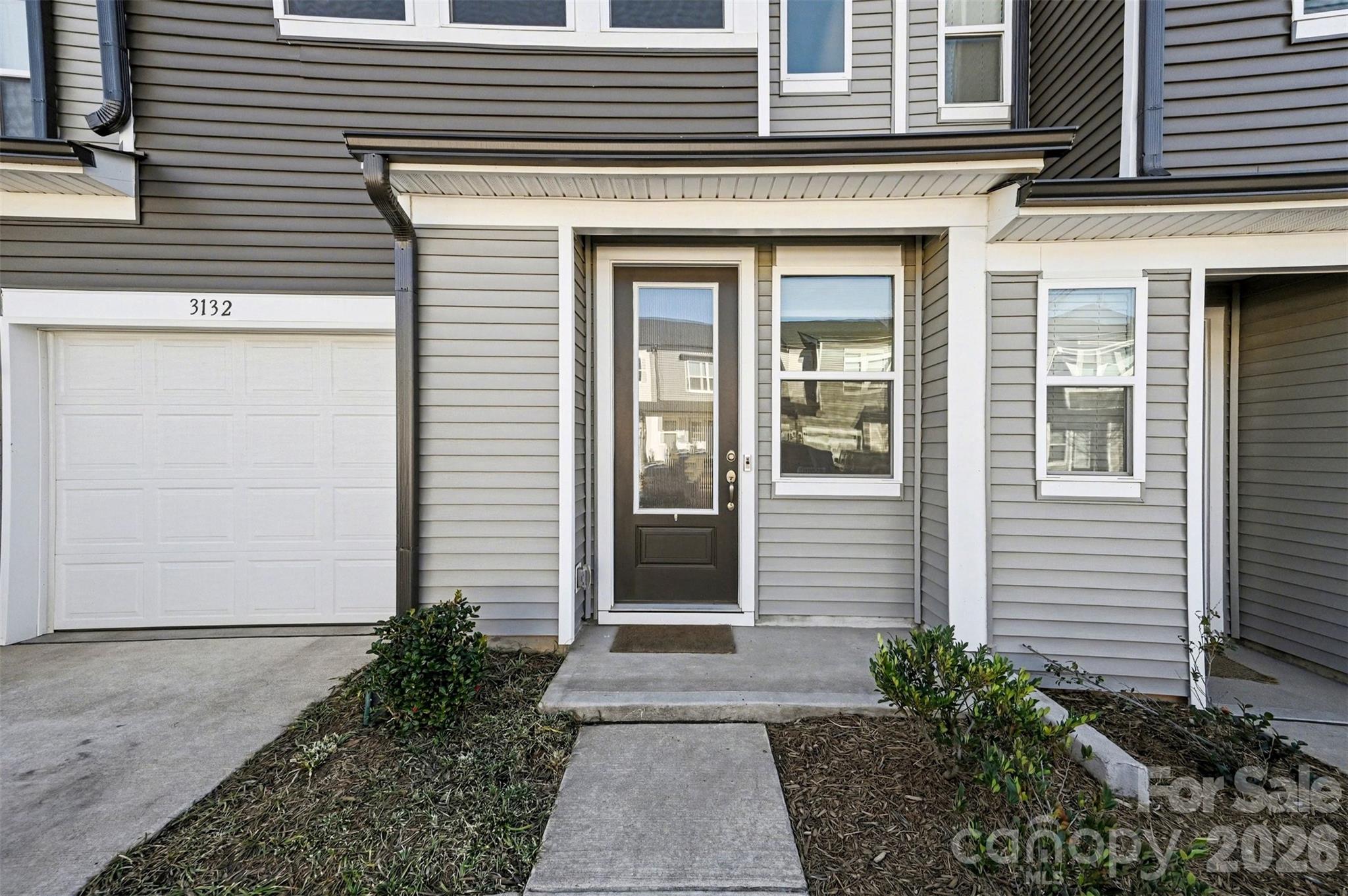 3132 Hutton Gardens Lane