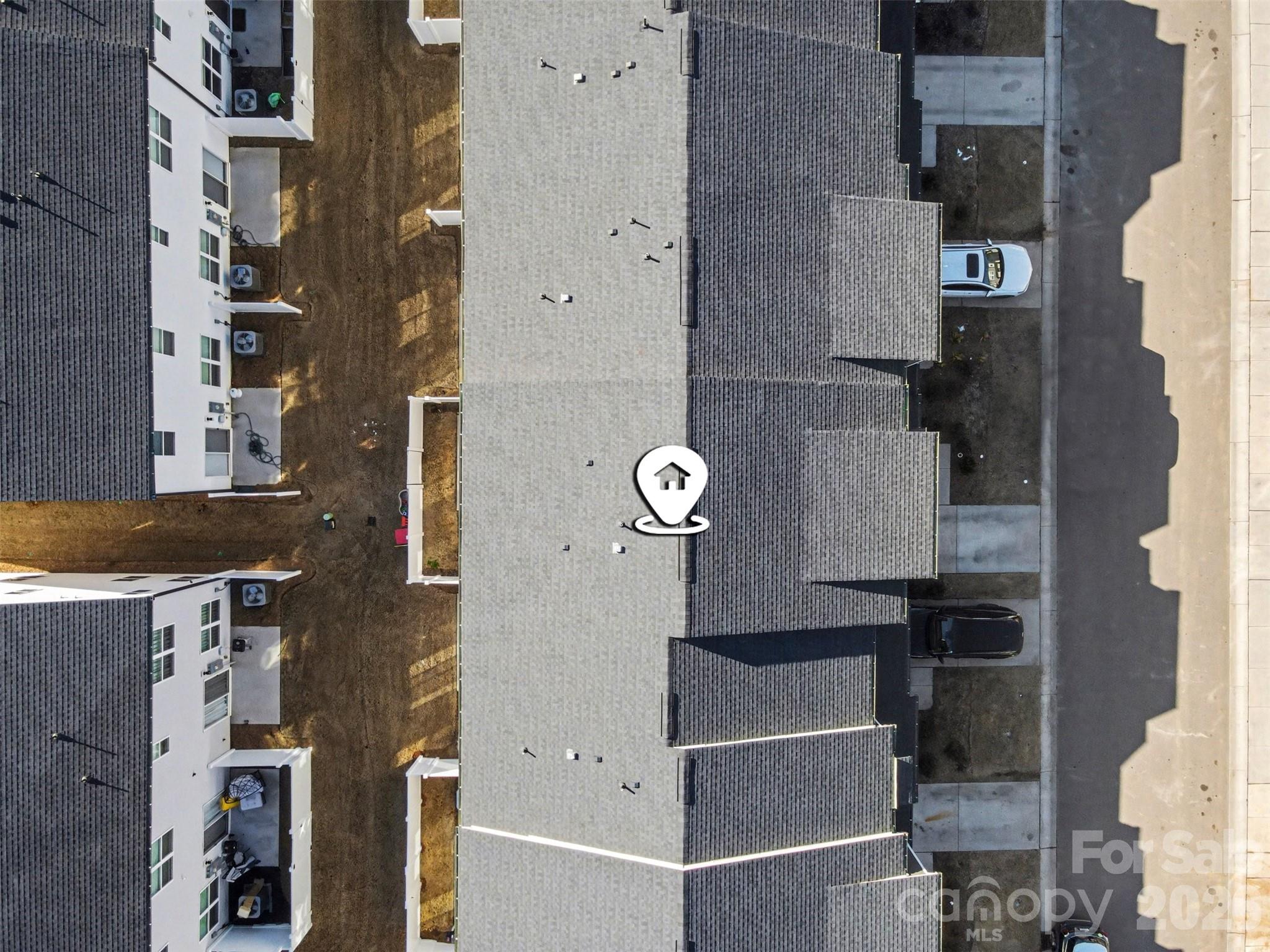 Fifteen 15 Cannon - Residential