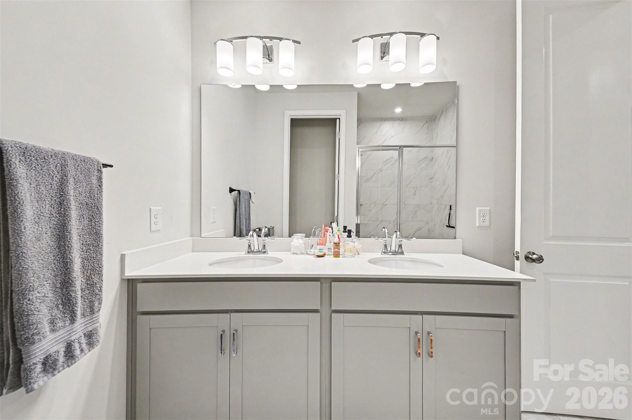 Fifteen 15 Cannon - Residential