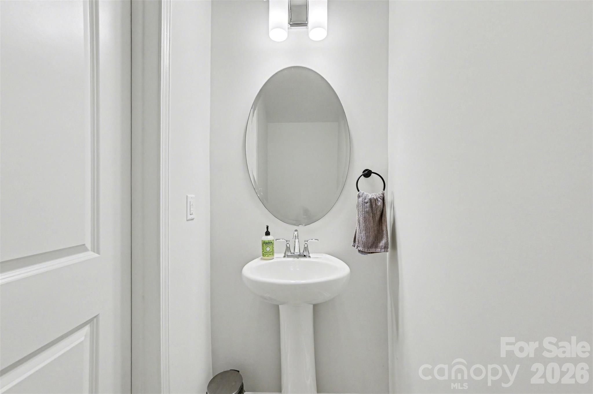 Fifteen 15 Cannon - Residential