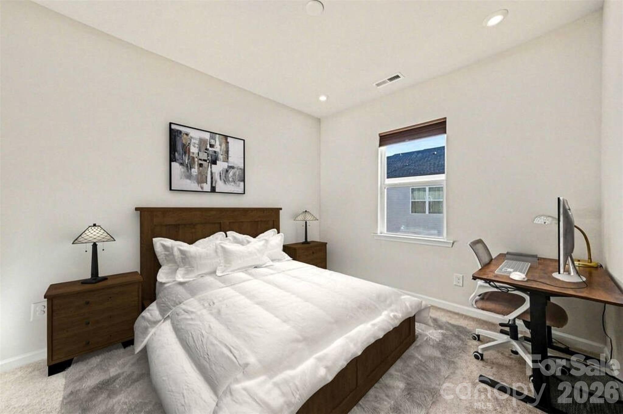 Fifteen 15 Cannon - Residential