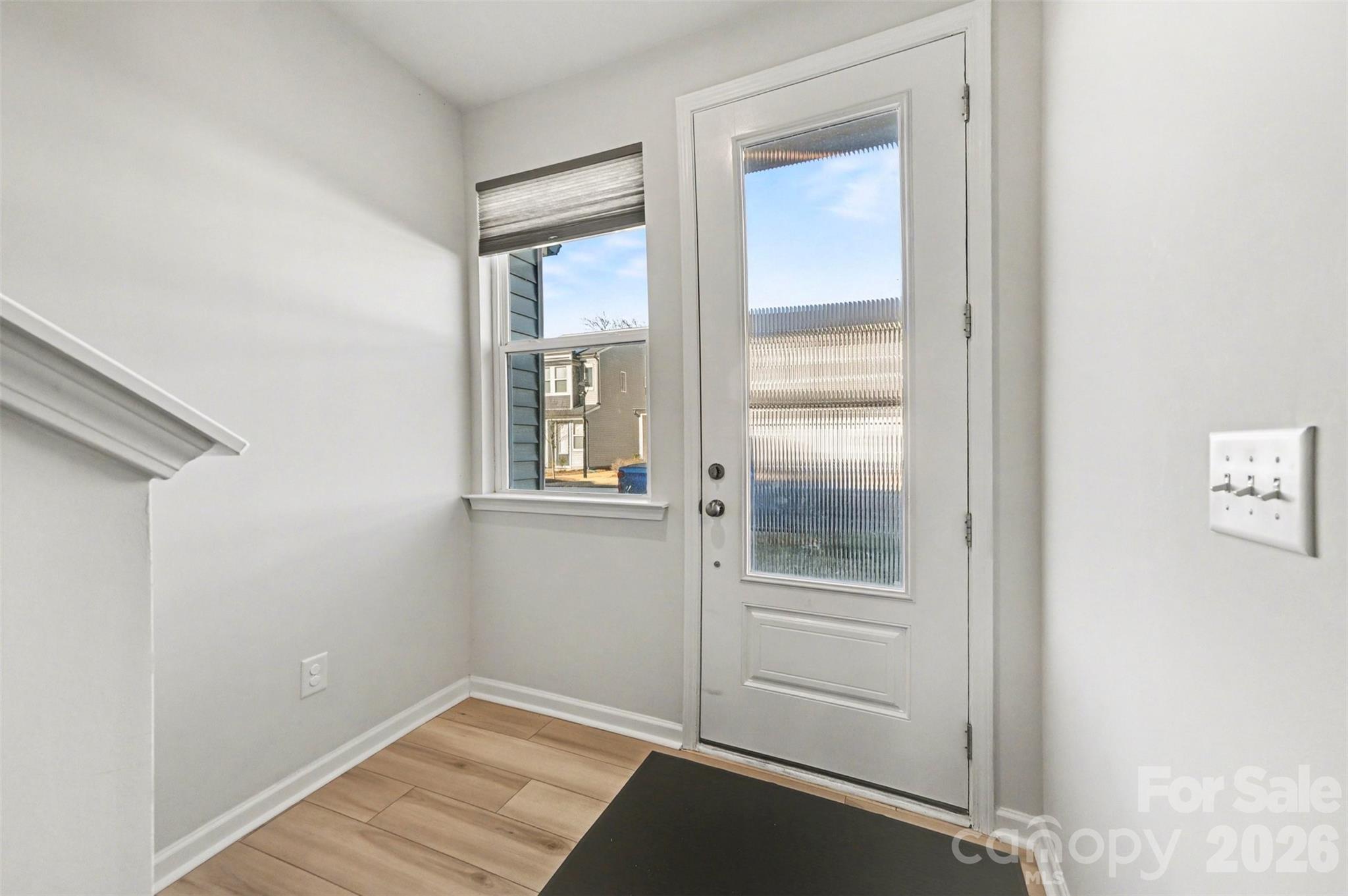 Fifteen 15 Cannon - Residential