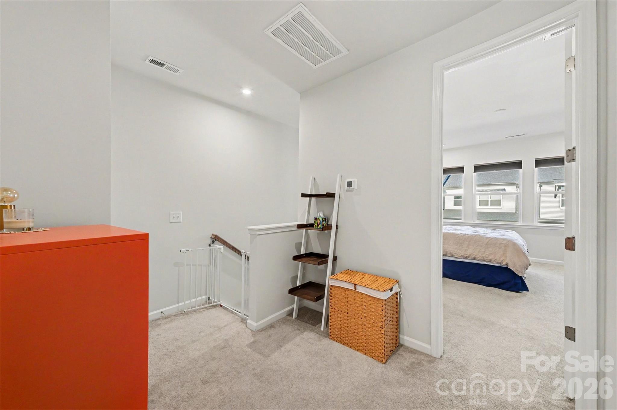 Fifteen 15 Cannon - Residential