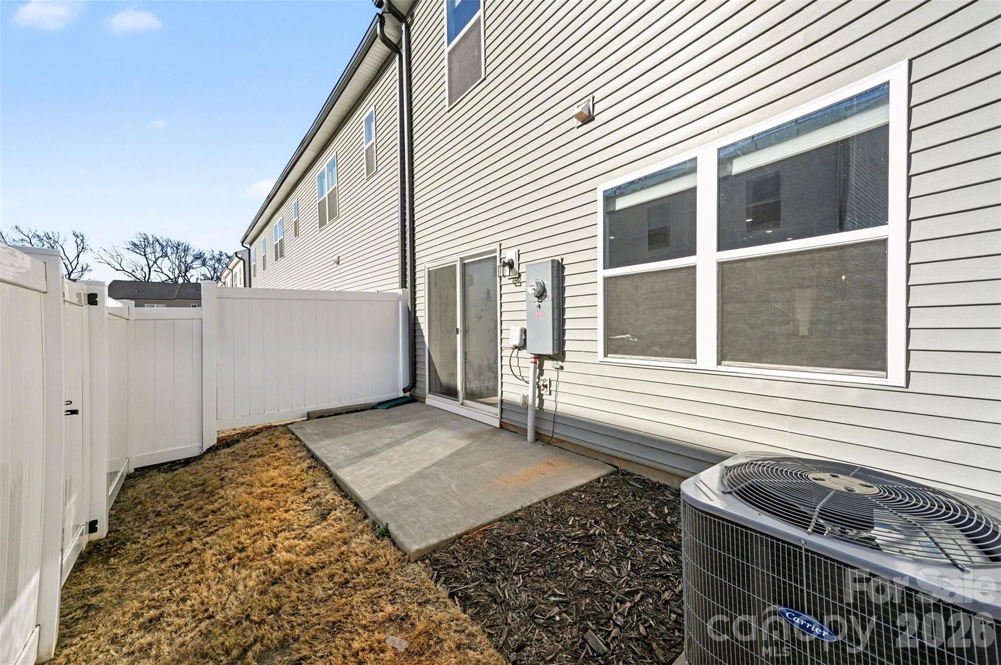 Fifteen 15 Cannon - Residential