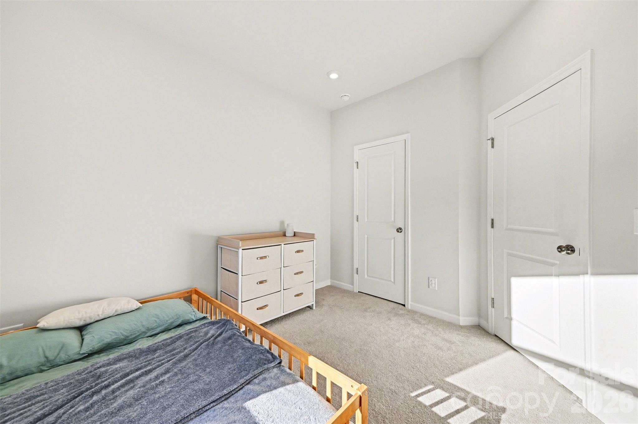 Fifteen 15 Cannon - Residential