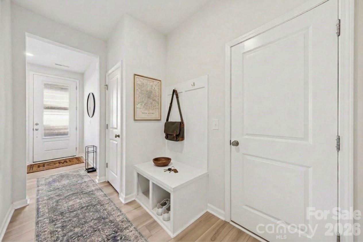 Fifteen 15 Cannon - Residential